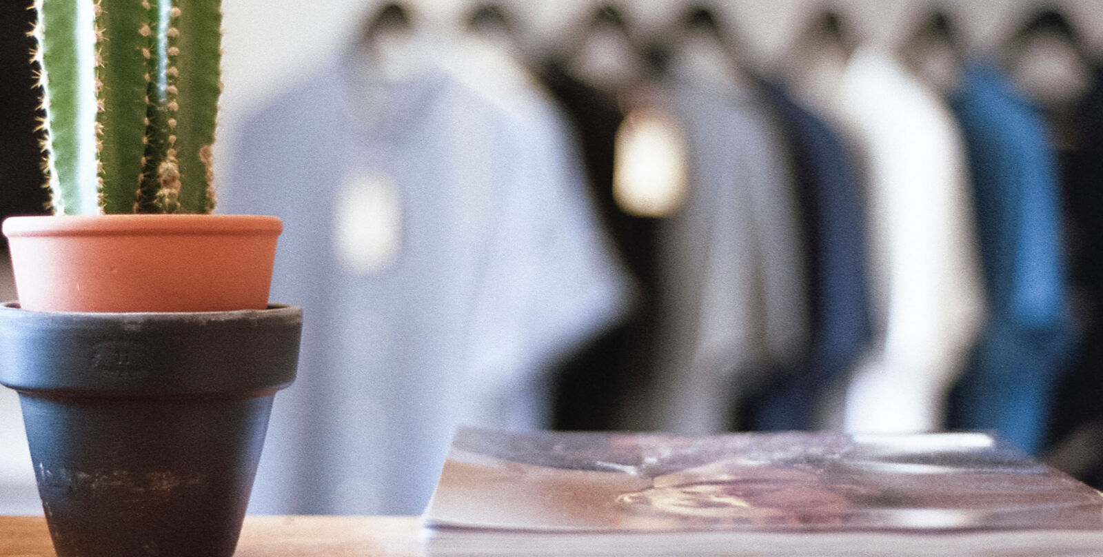 tshirt printing geelong Jungle Merchandise