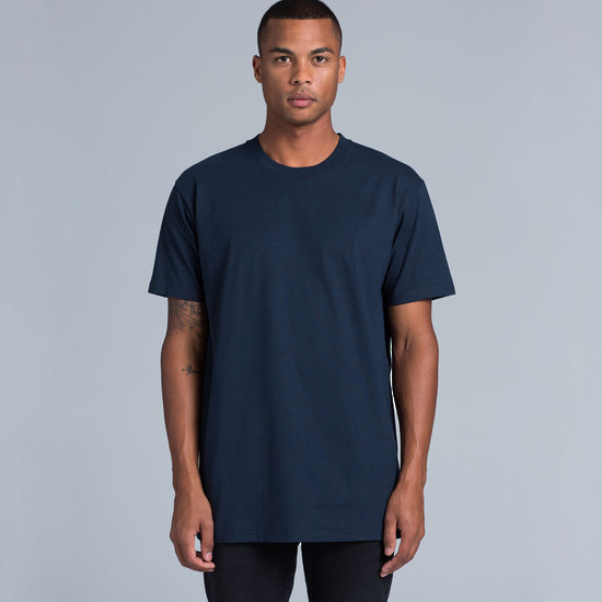 custom t shirts in Australia