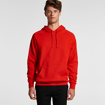 custom fleece in Australia