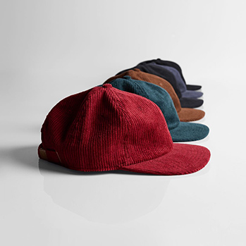custom hats in Australia