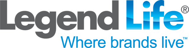 legend life
