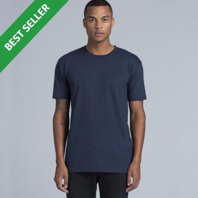 T shirt screen printing townsville sales