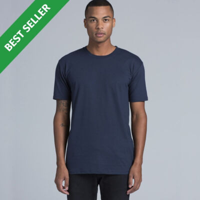 T shirt embroidery newcastle