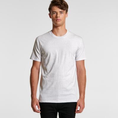 T shirt screen printing townsville sales
