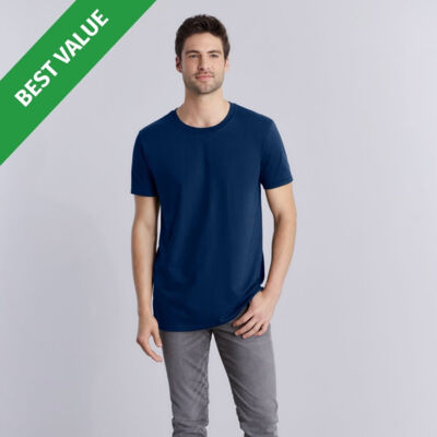 peber Levere elefant T-shirt Printing Newcastle | Jungle Merchandise