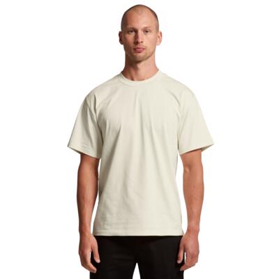 Eco Friendly Thumbnail