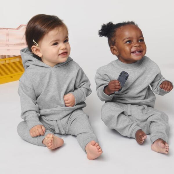 Baby Changer Thumbnail