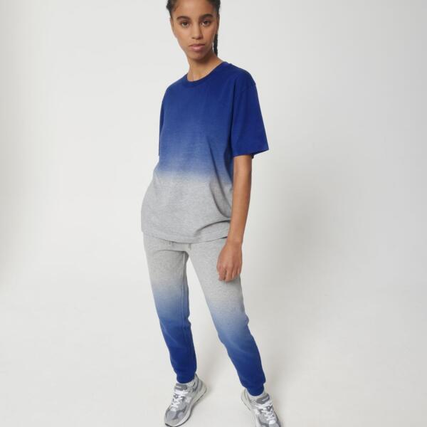 Mover Dip Dye Thumbnail