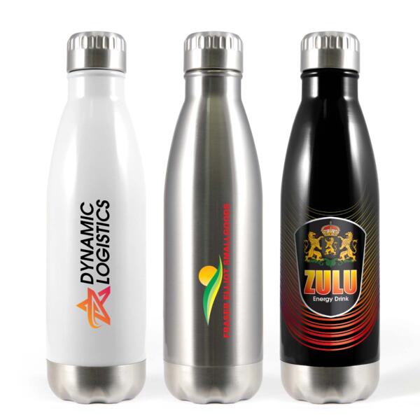 Soda Grande Vacuum Bottle 750ml Thumbnail