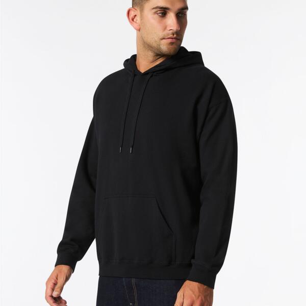 Gildan Softstyle Adult Hooded Sweatshirt Thumbnail