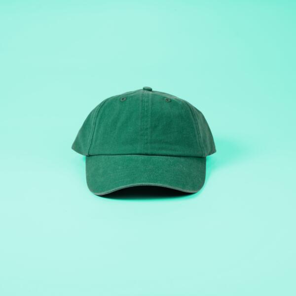 Friday Dad Cap -  Recycled Thumbnail