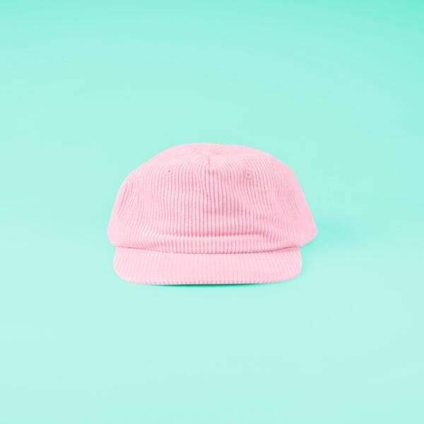 Tuesday Cap Thumbnail