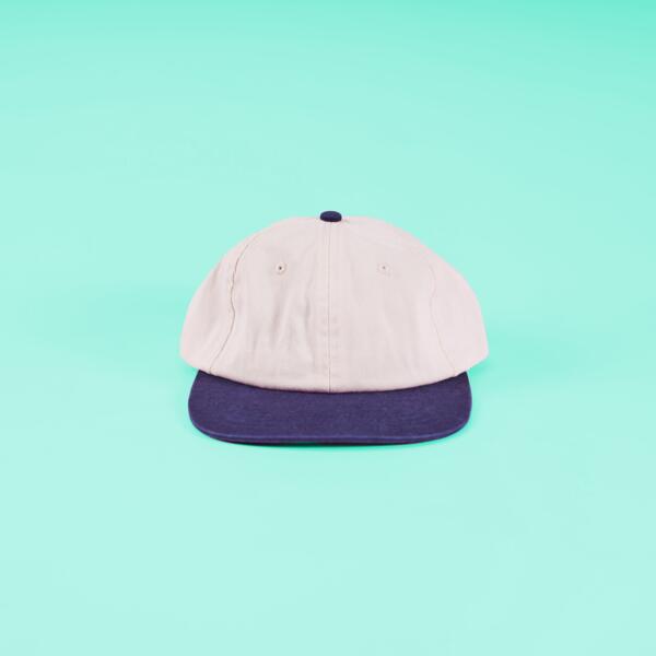 Thursday Cap Thumbnail