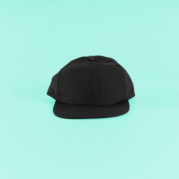 Yesterday Cap Thumbnail