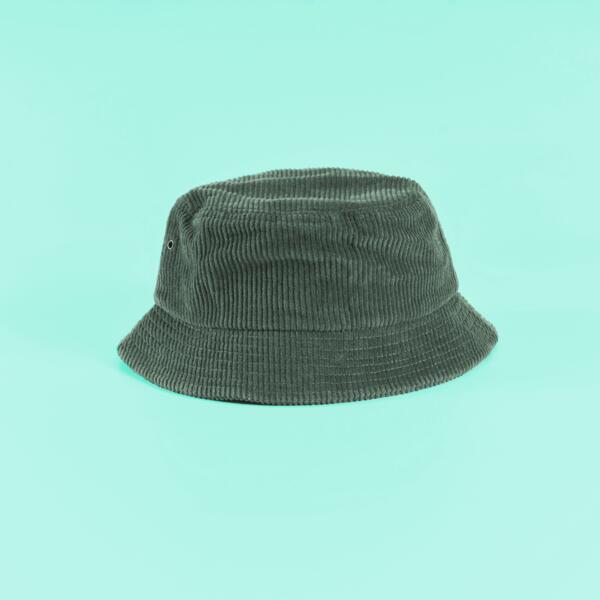 Sunday Cord Bucket Thumbnail