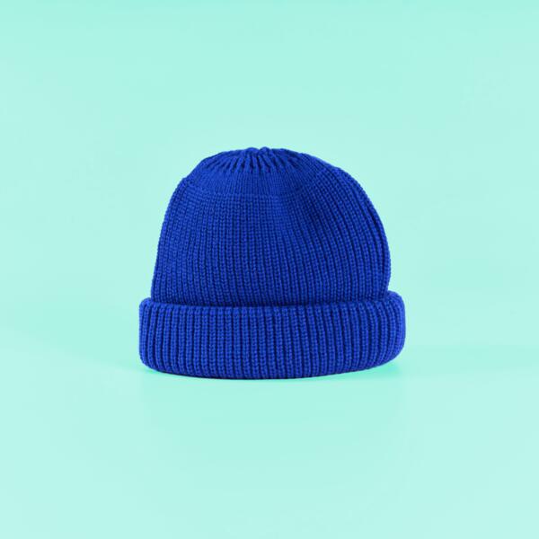Layday Beanie Thumbnail