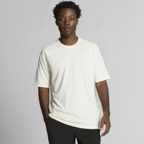 Staple Active Blend Tee Thumbnail
