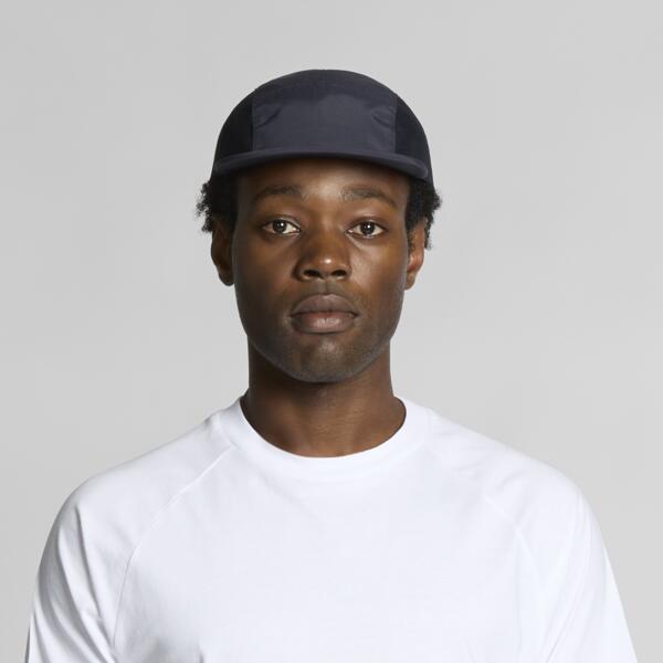 Active Finn Cap Thumbnail