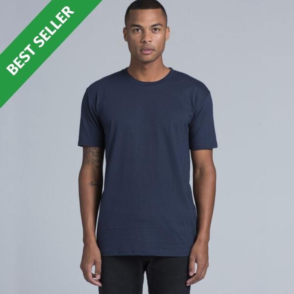 Staple Tee Thumbnail