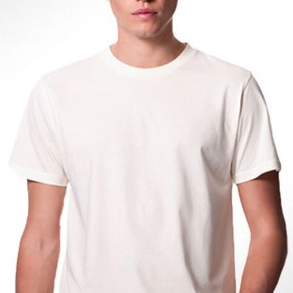 Mens/Unisex Organic Thumbnail