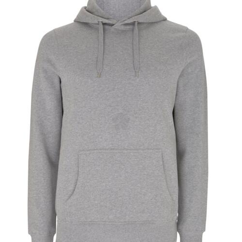 Men's / Unisex Pull-over Hoody Thumbnail