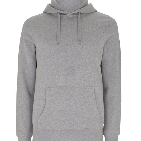 Men's / Unisex Pull-over Hoody Thumbnail