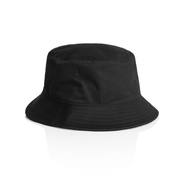 Bucket Hat Thumbnail