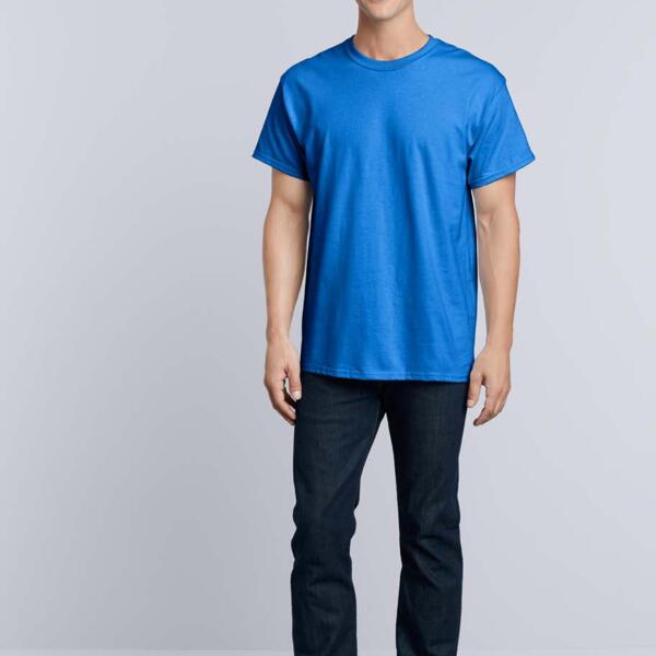 Ultra Cotton™  Adult T-Shirt Thumbnail