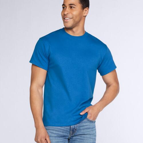 Gildan Heavy Cotton Adult T-Shirt Thumbnail